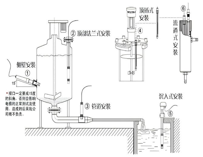 WPS图片(1).jpg