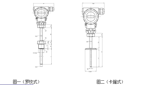 投入式数显温度变送器.png