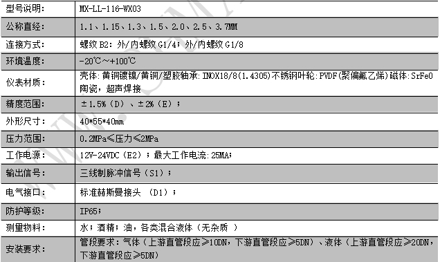 微小.png