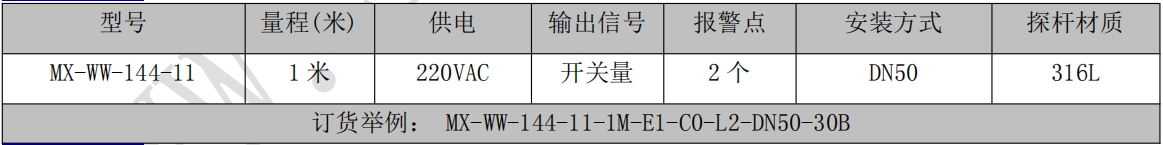 03.png