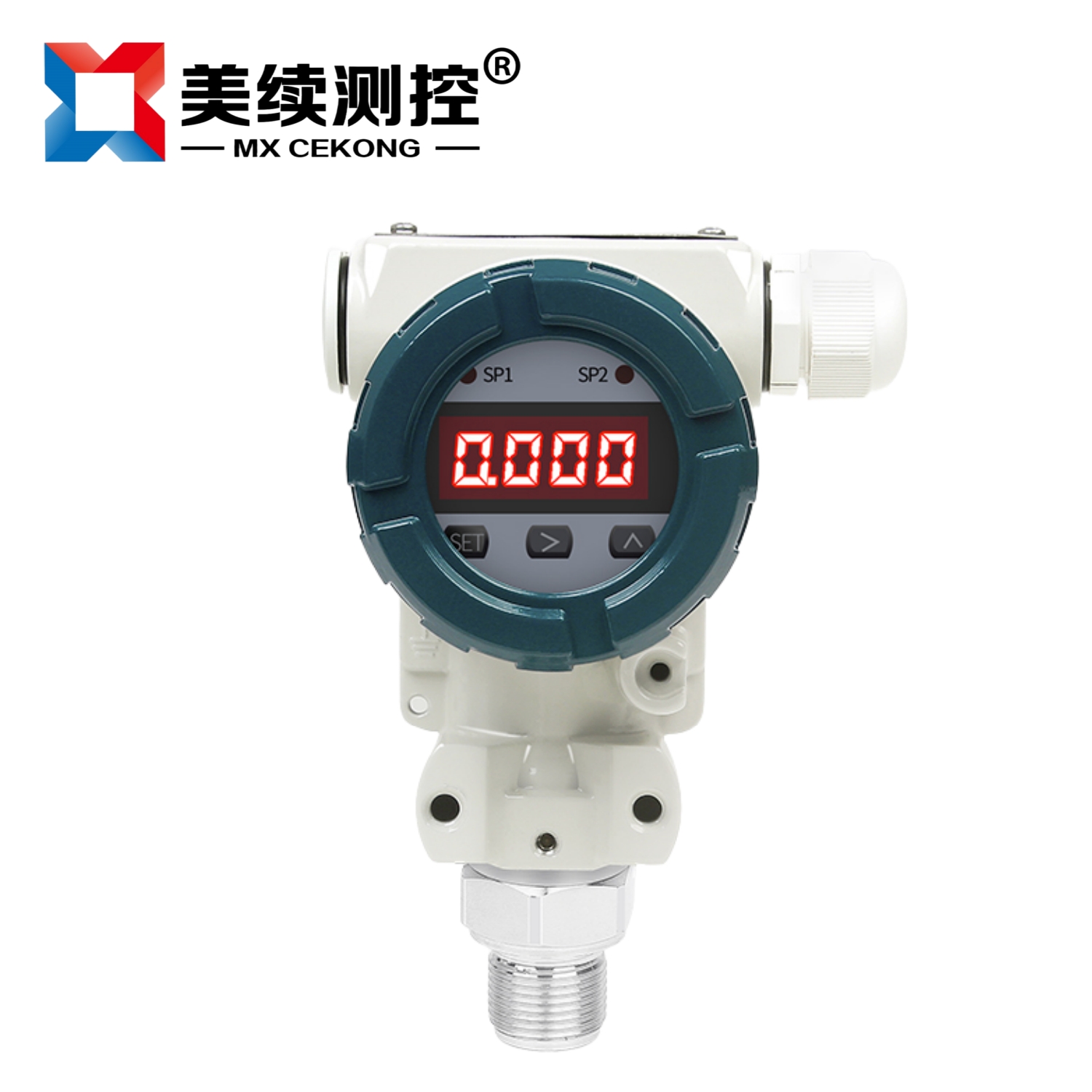 1757468637514462.jpg 防爆智能电子压力开关.MX-YL-15E基础款.jpg