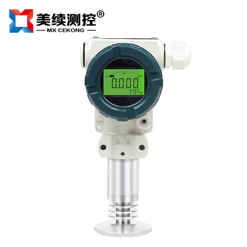 高温卡盘-800.png