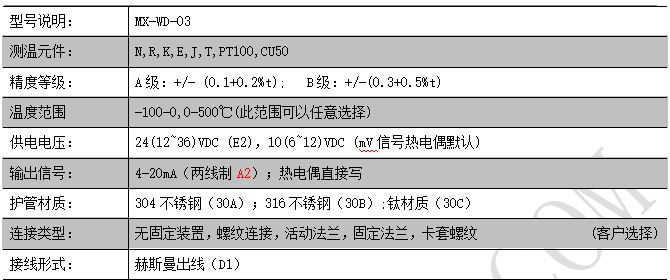 wechat_2025-09-30_120615_593.png