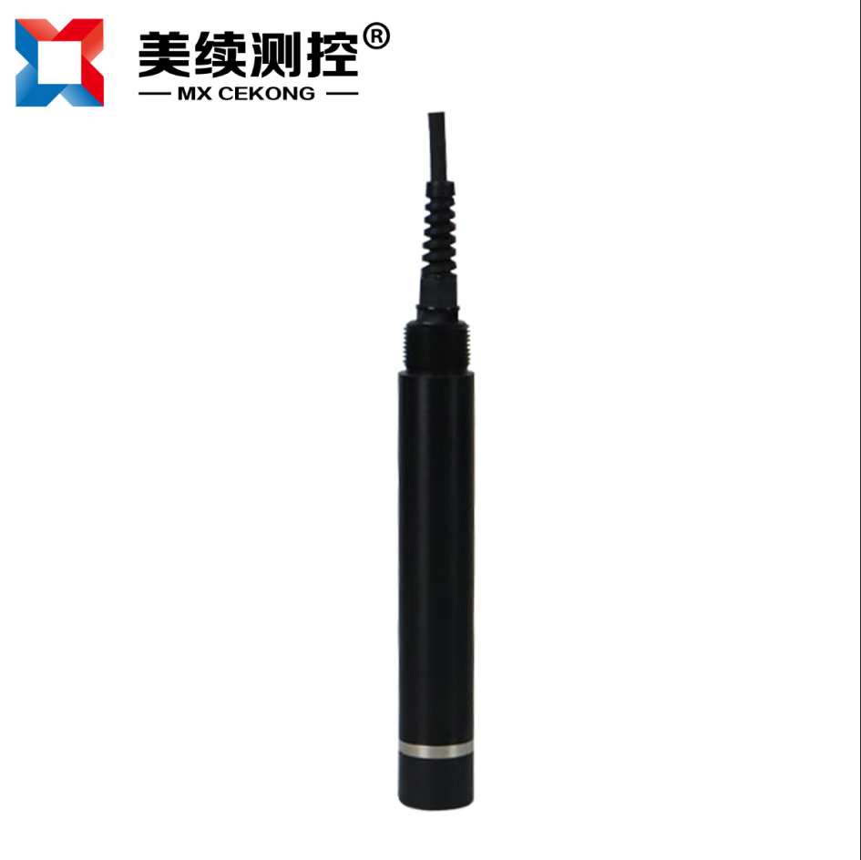 养殖光学溶解氧传感器 MX-SZ-07