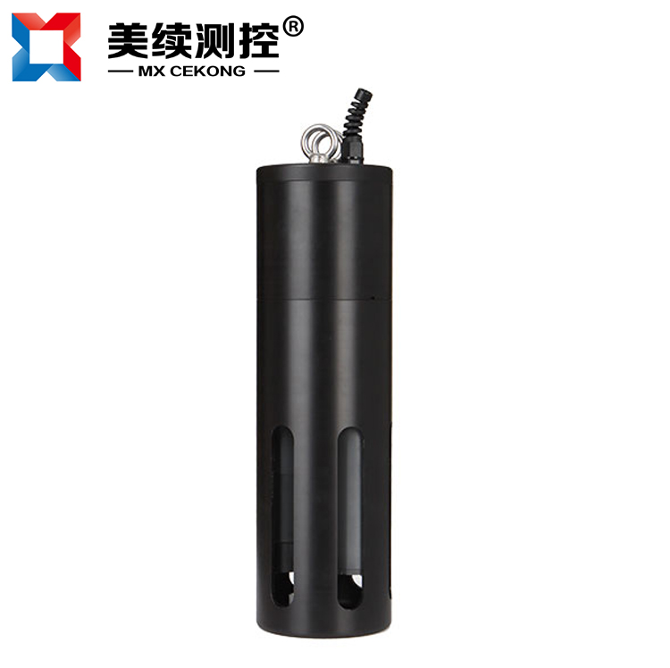 wechat_2025-10-14_132054_076.png