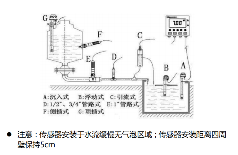 wechat_2025-10-14_112246_012.png