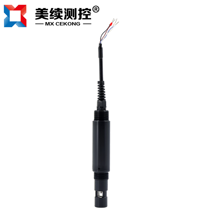 盐度传感器  MX-DD-03