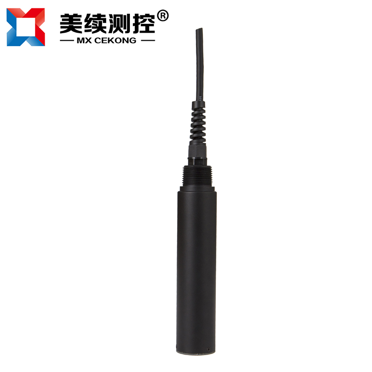 浊度传感器  MX-SZ-ZD-03
