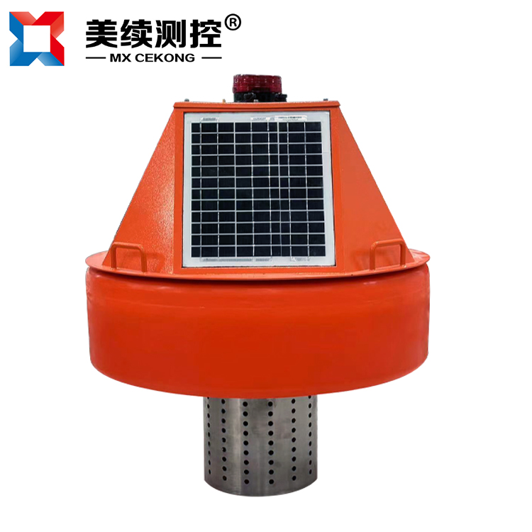 浮标式水质多参数1.jpg