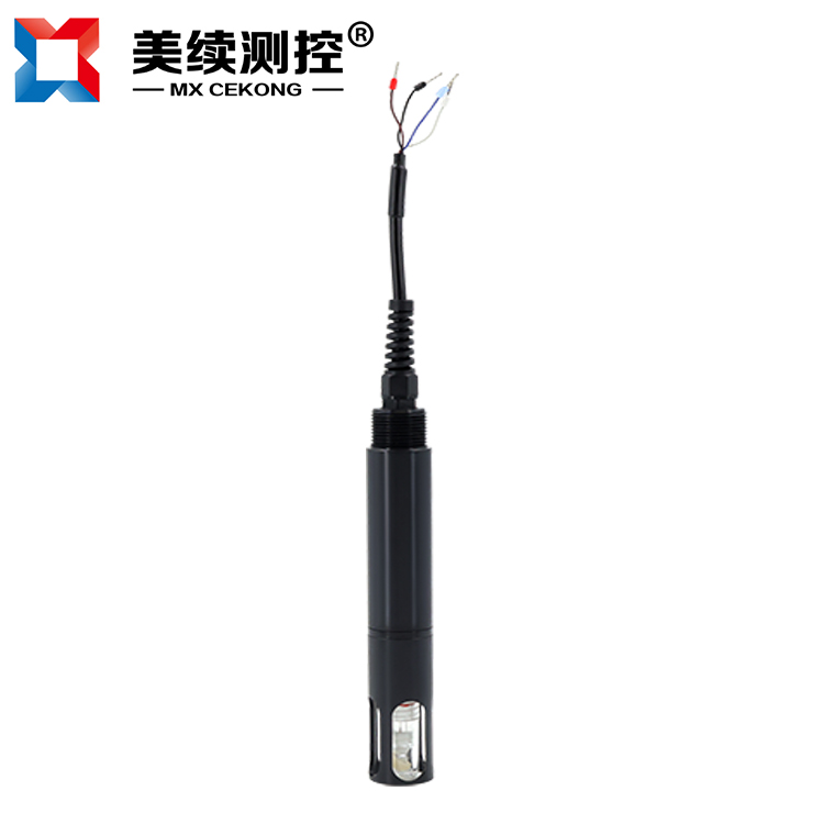 pH传感器1.jpg