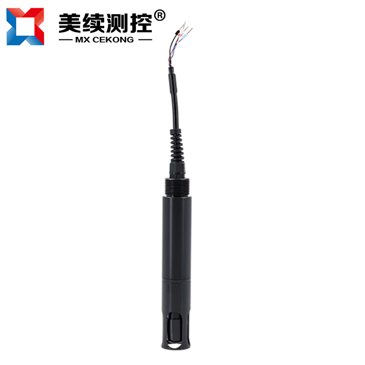 氨氮传感器1.jpg
