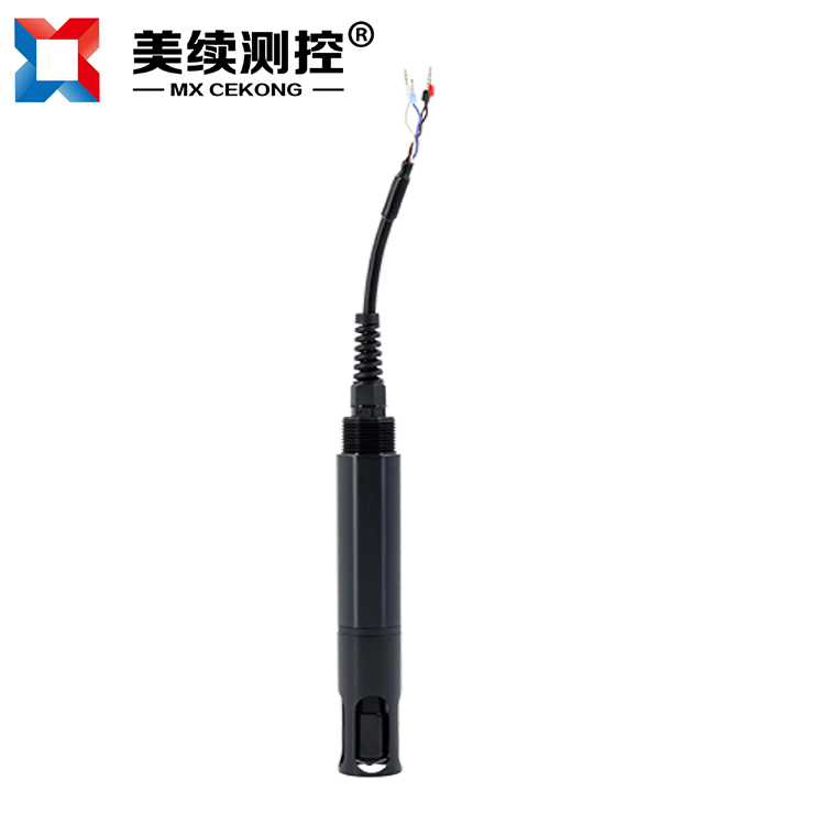 亚硝酸盐传感器1.jpg