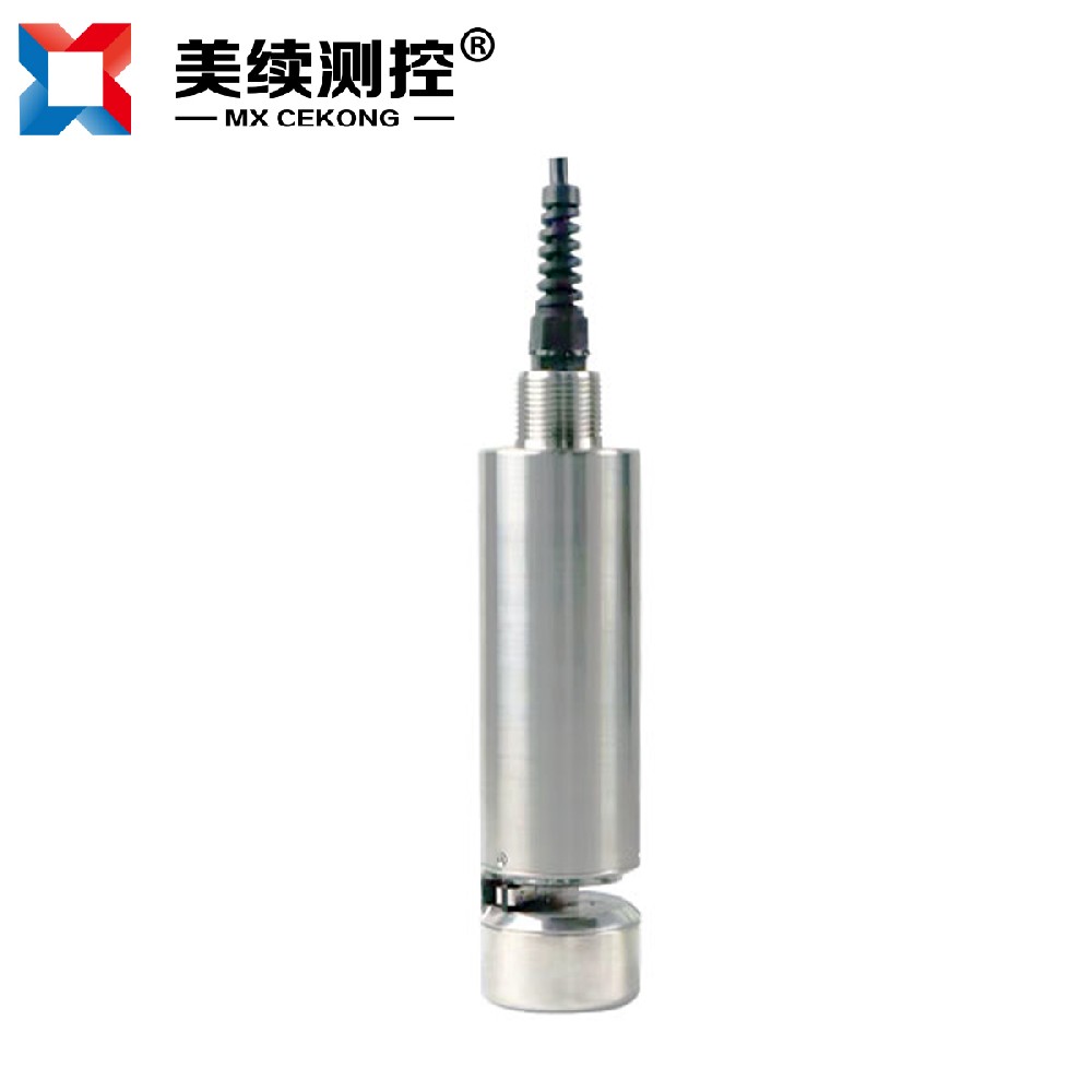 自清洁COD传感器 MX-SZ-08