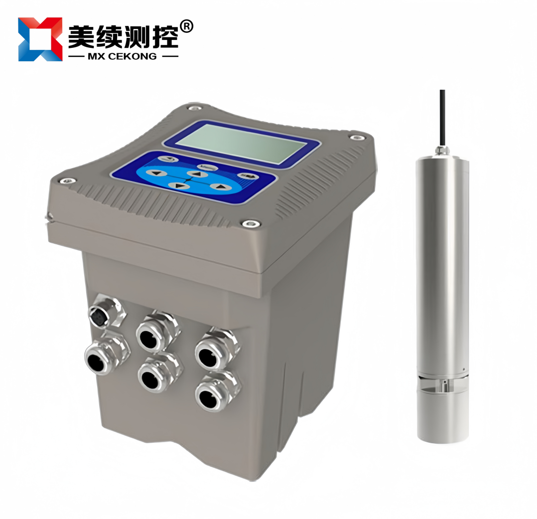 wechat_2025-10-14_135838_544.png