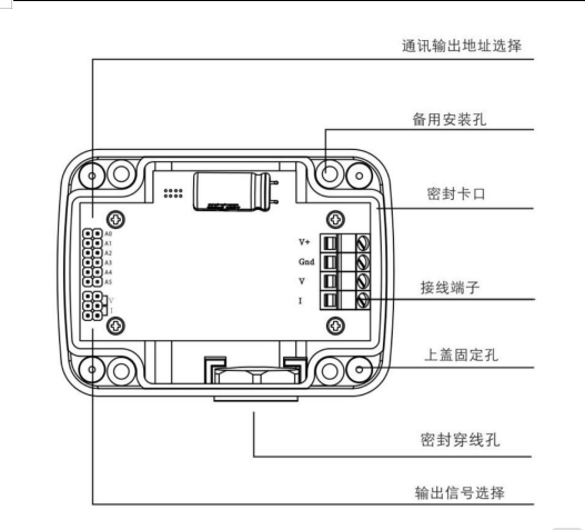 wechat_2025-10-14_142759_512.png