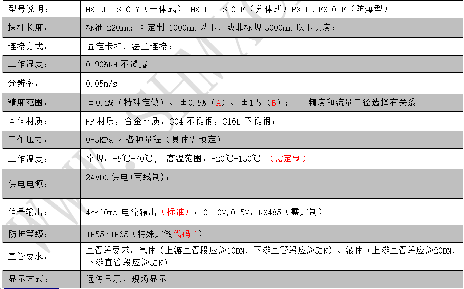 wechat_2025-10-14_142813_940.png