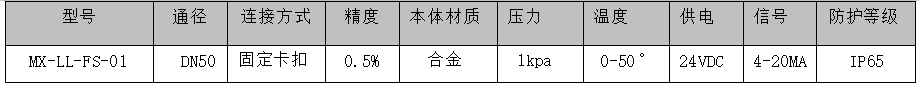 wechat_2025-10-14_142831_320.png