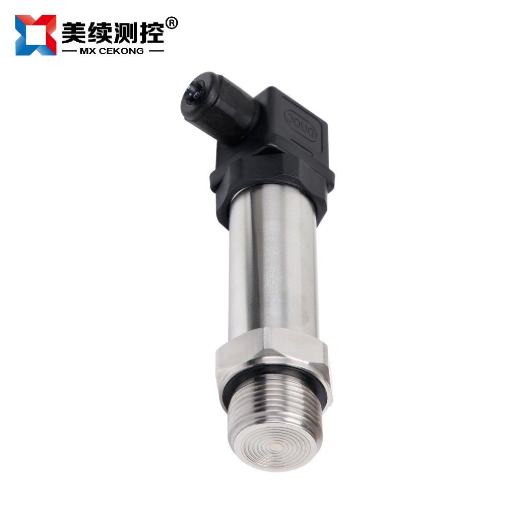 膜压力变送器MX-DG-888-02