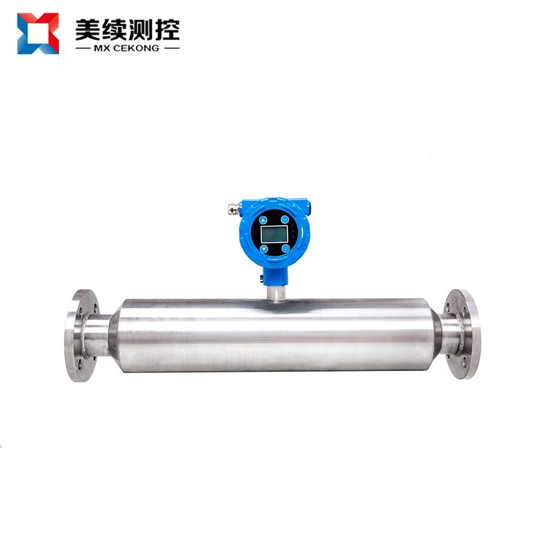 1761284930110216.jpg 1.质量流量计.jpg