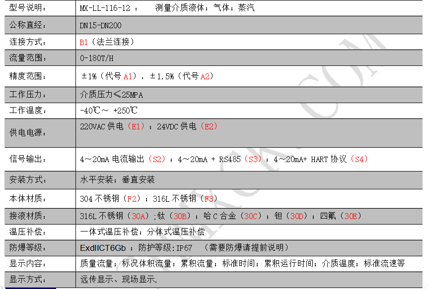 1761284944232427.png wechat_2025-10-24_134751_702.png