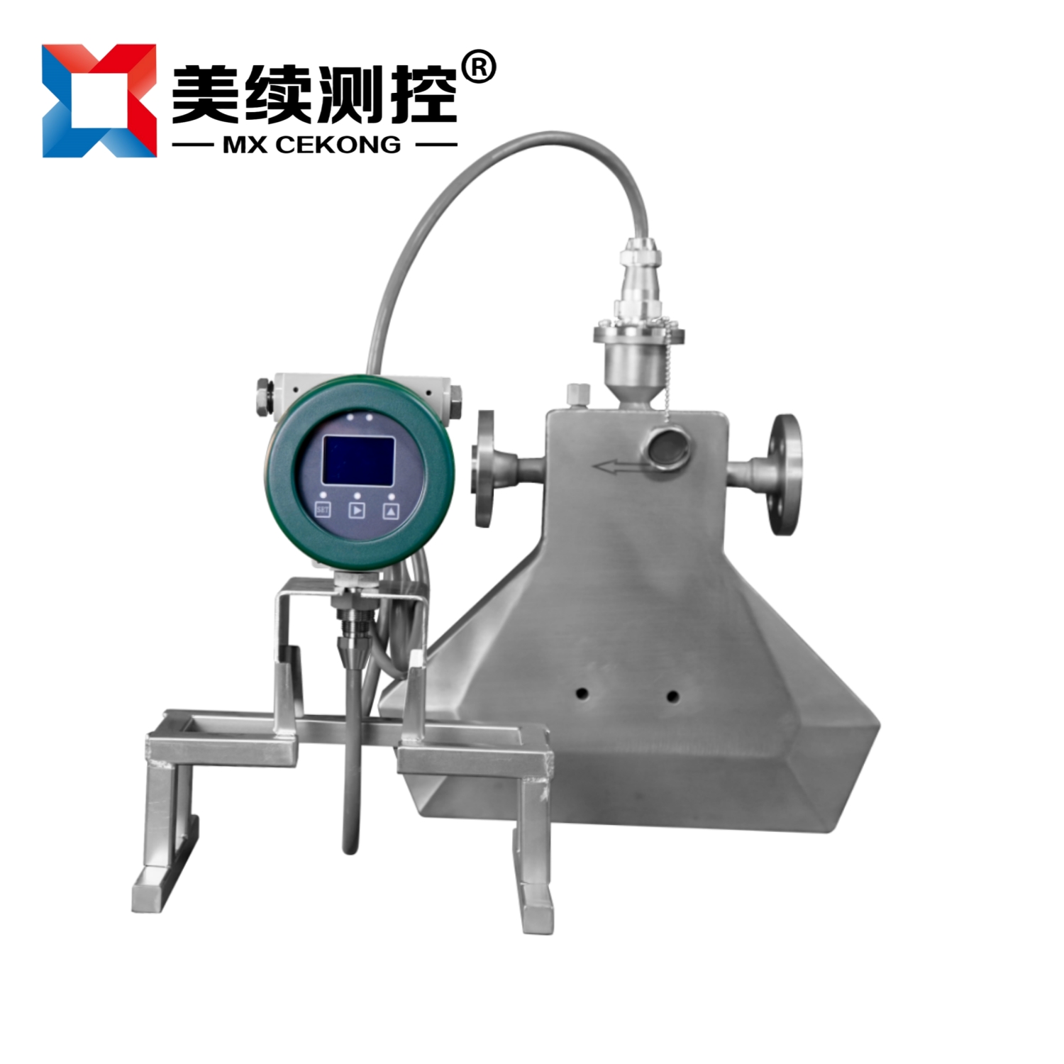 1761285772232370.jpg 11.02.jpg