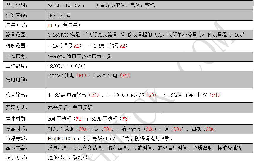 1761285799163228.png wechat_2025-10-24_135544_005.png