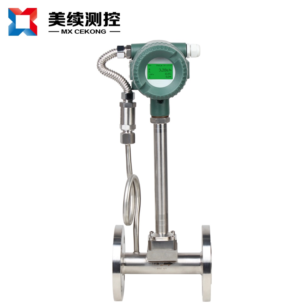 2.涡街 温压补偿款亮屏.jpg