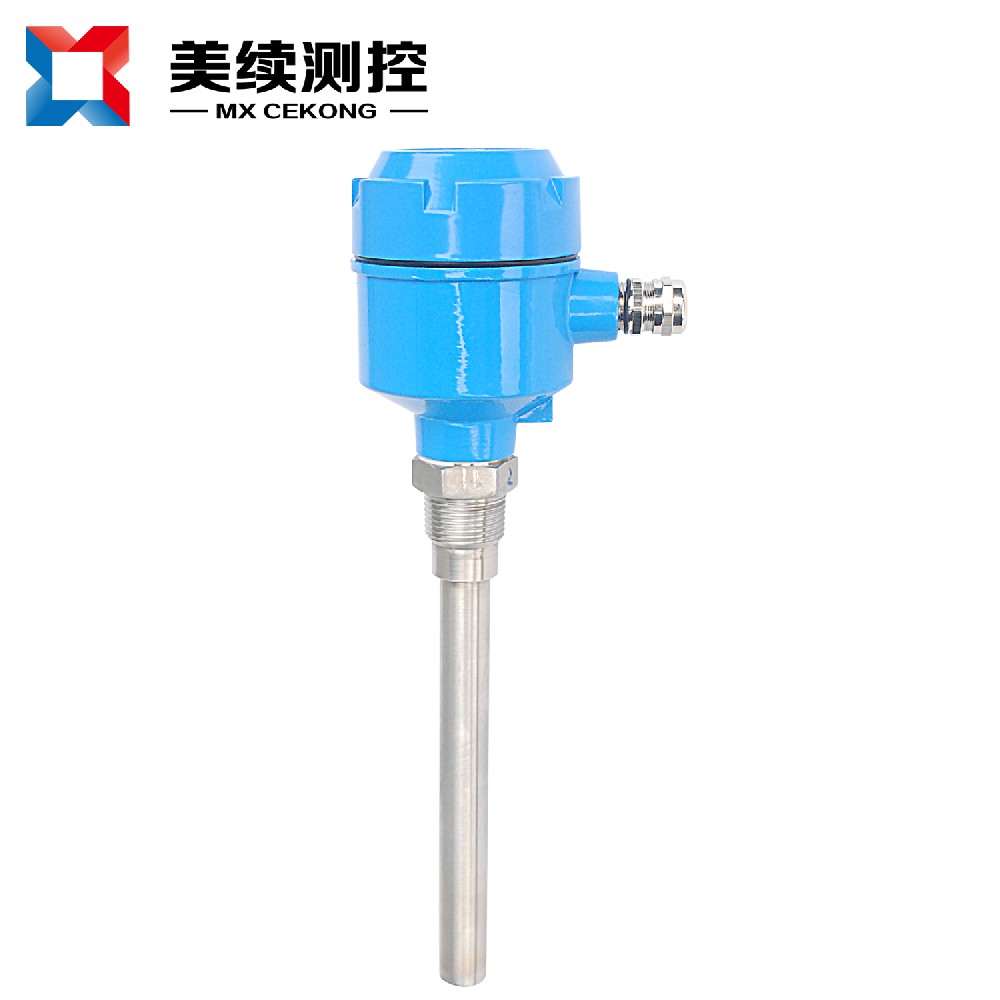 振棒料位开关  MX-WW-144-19