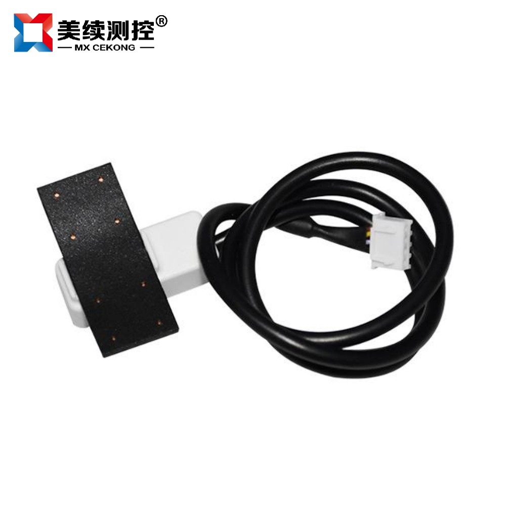 非接触式液位开关  MX-WW-144-25