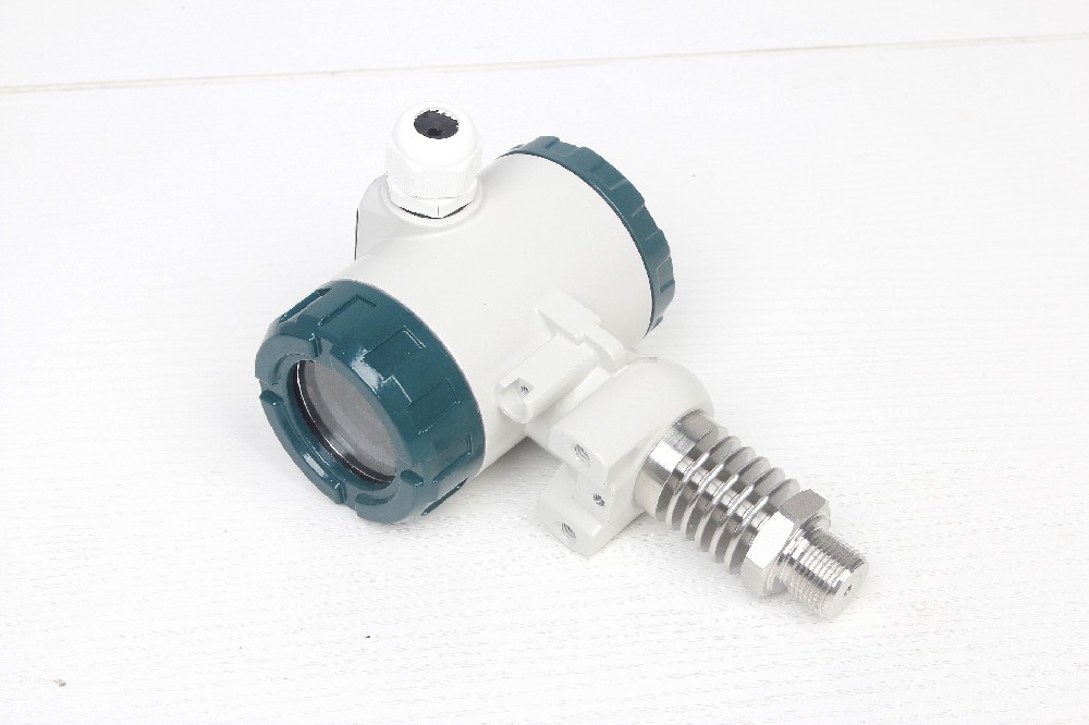 什么是绝压力变送器？什么是表压力变送器？——分不清？