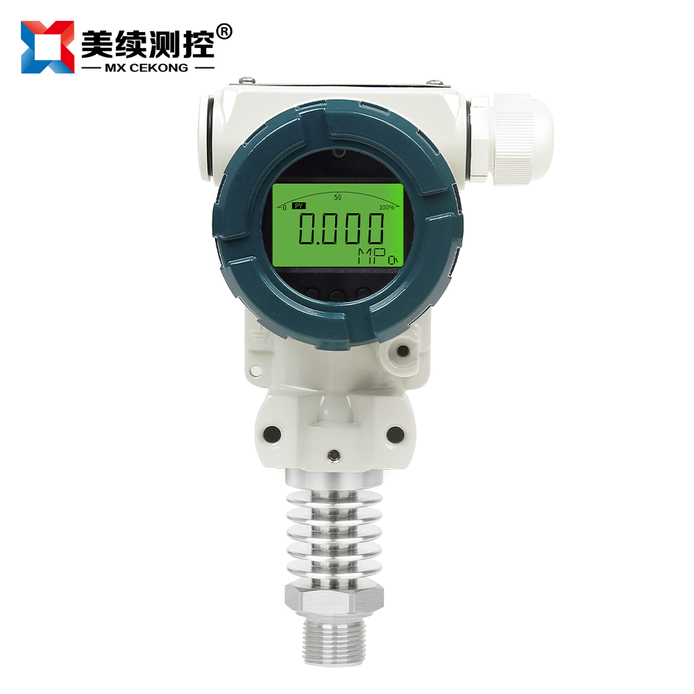 1769666964205320.png 带散热器款.YL-05G.png