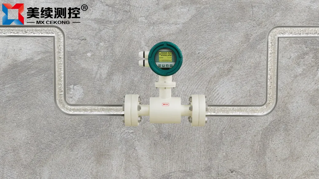 ScreenShot_2026-04-29_174333_659