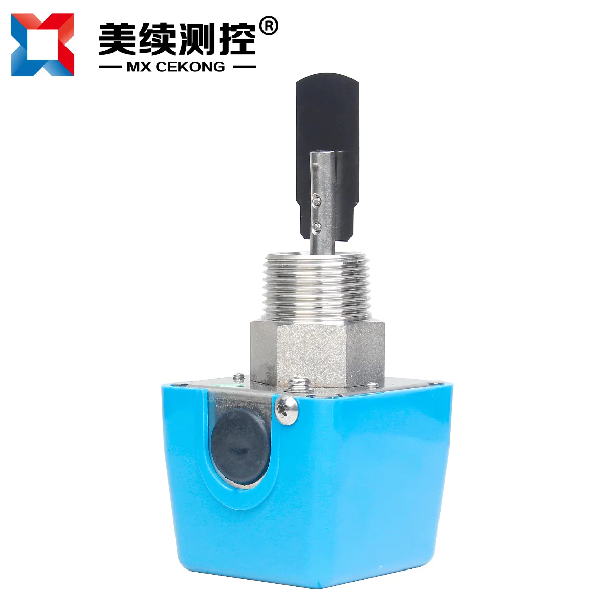 挡板流量开关  MX-LL-116-21