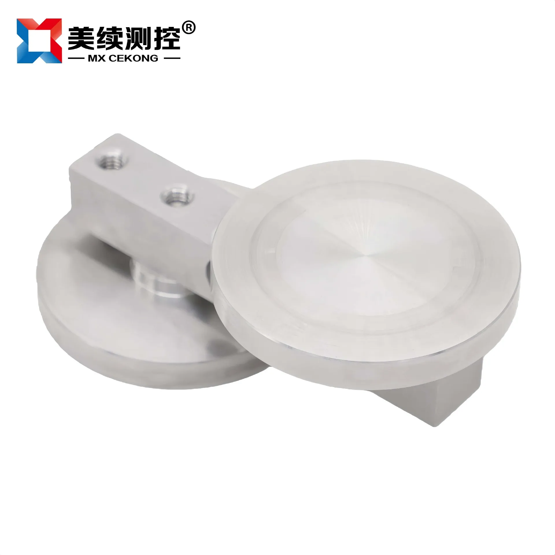 1.10kg称重 主图