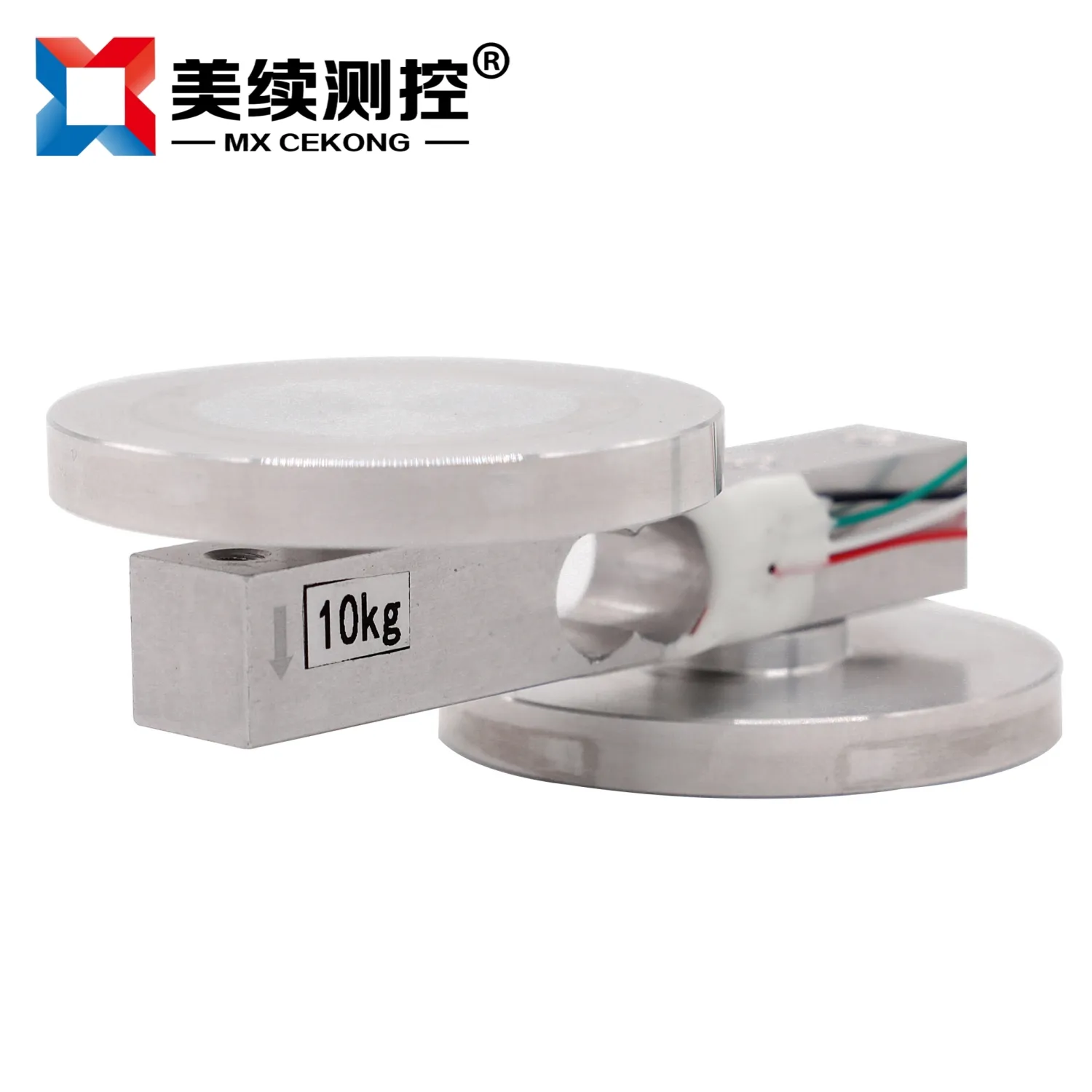 10KG称重传感器主图