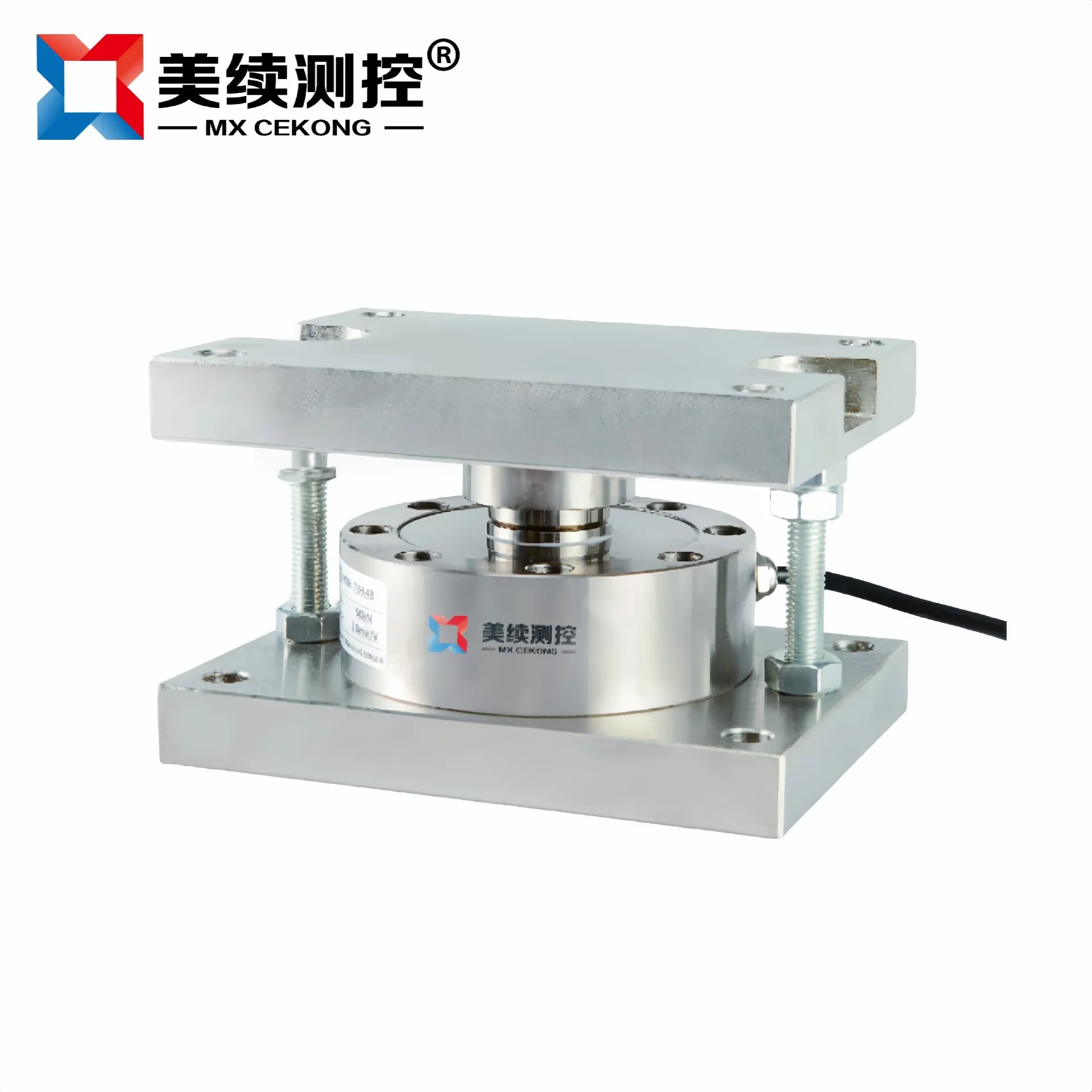 轮辐式传感器  MX-CZ-04