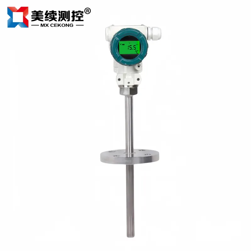 AI行业会用到哪些传感器？