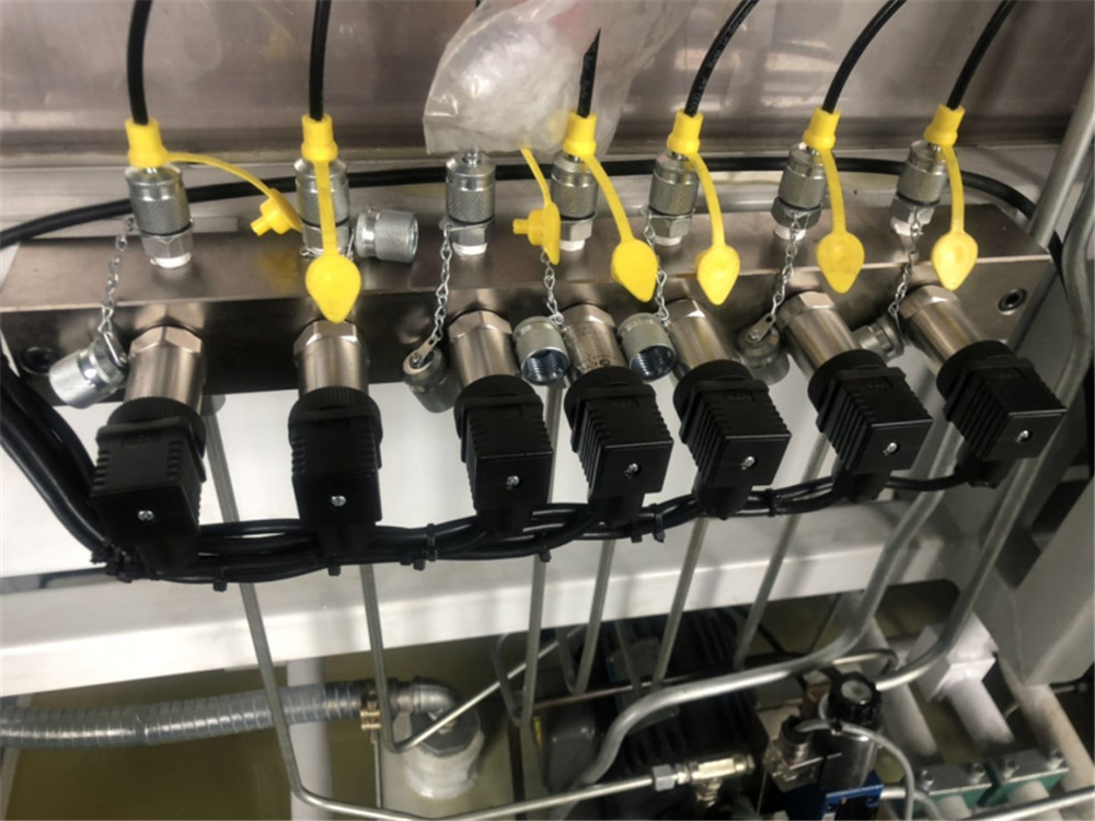 MX-YL-02系列检验安装图